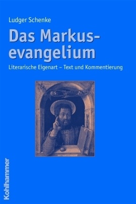 Das Markusevangelium