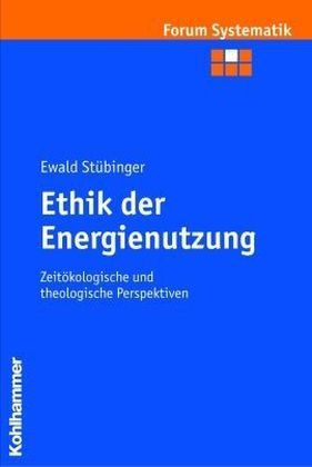 Ethik der Energienutzung