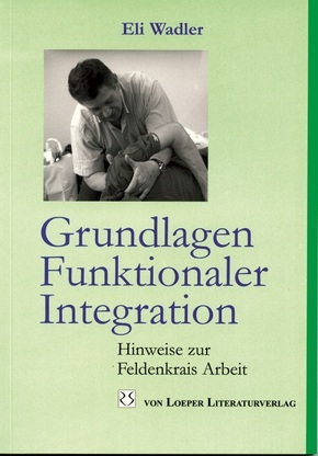 Grundlagen Funktionaler Integration