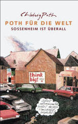 Poth f&uuml;r die Welt