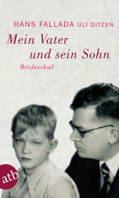 Mein Vater und sein Sohn