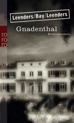 Gnadenthal