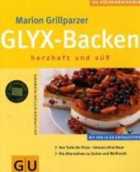 GLYX-Backen