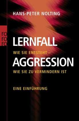 Lernfall Aggression