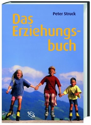 Das Erziehungsbuch