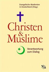 Christen & Muslime