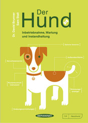 Der Hund