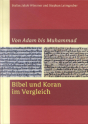 Von Adam bis Muhammad
