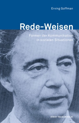 Rede-Weisen