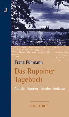 Das Ruppiner Tagebuch