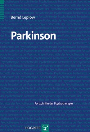 Parkinson