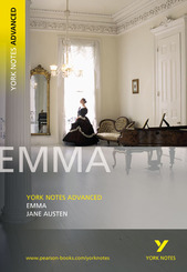 Jane Austen 'Emma'