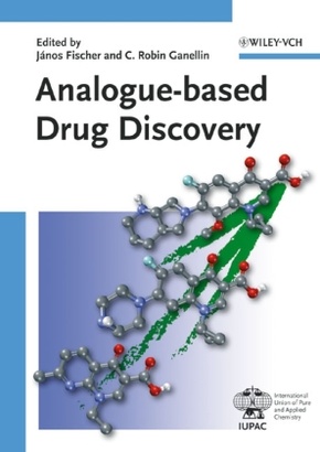 Analog-based Drug Discovery