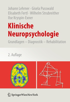 Klinische Neuropsychologie