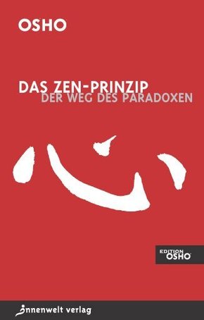 Das Zen-Prinzip