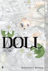 Doll - Bd.6