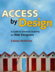 Access by Design
