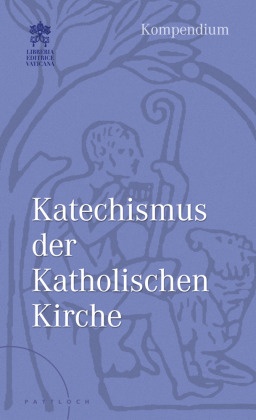 Katechismus der Katholischen Kirche, Kompendium