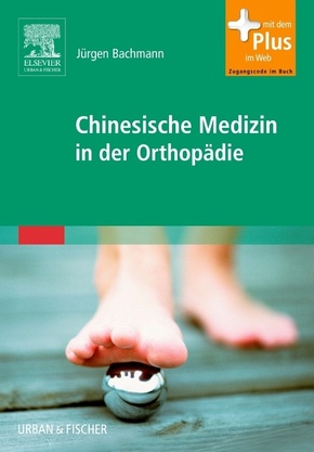 Chinesische Medizin in der Orthopädie