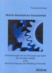 Mobile Betriebliche Sozialarbeit