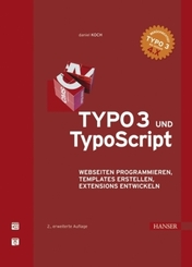 TYPO3 und TypoScript