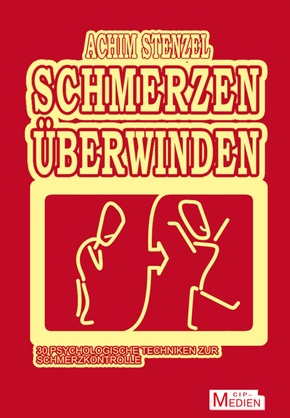 Schmerzen überwinden