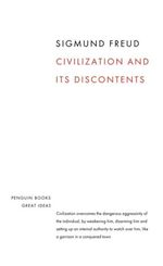 Civilizations and Its Discontents
