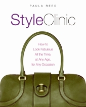 StyleClinic