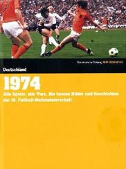 1974 Deutschland