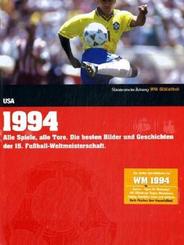 1994 USA