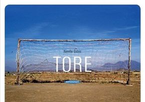 Tore