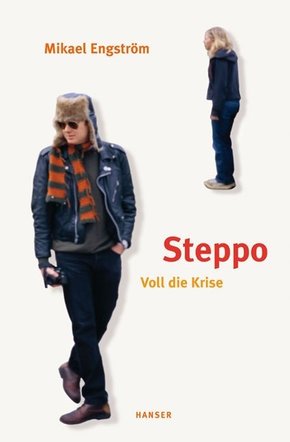 Steppo