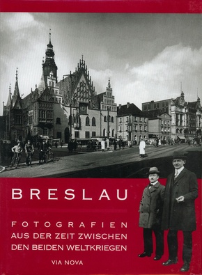 Breslau