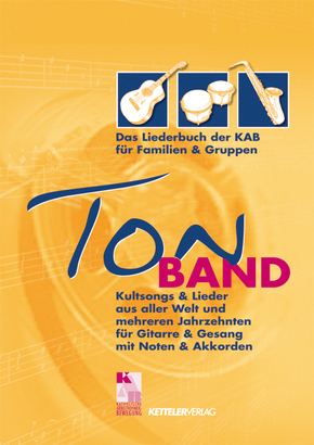 TonBAND