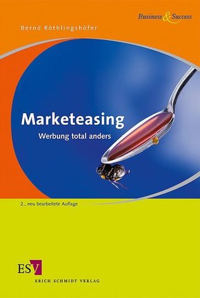Marketeasing