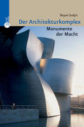 Der Architekturkomplex