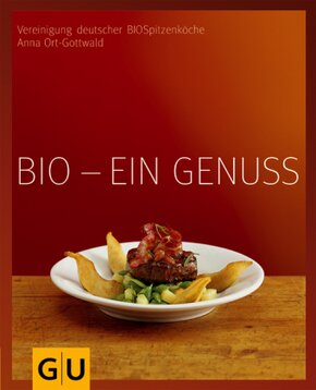 Bio - ein Genuss