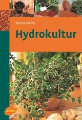 Hydrokultur