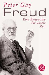 Freud