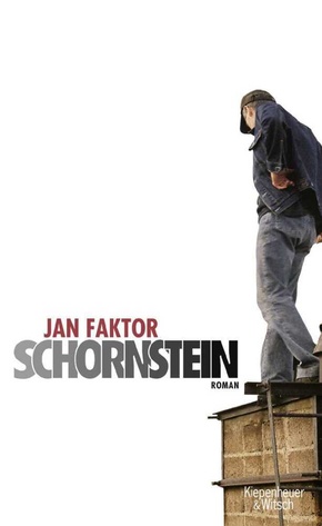 Faktor, Schornstein