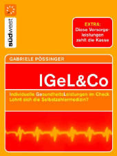 IGeL & Co.