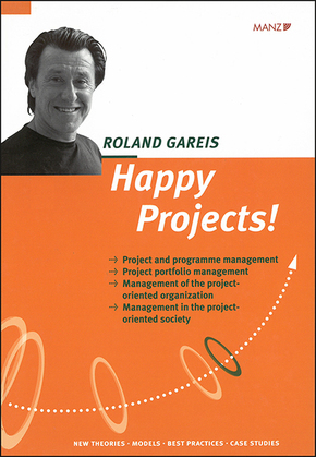 Happy Projects!