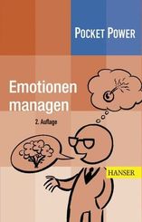Emotionen managen - SoftSkills