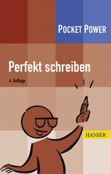 Perfekt Schreiben - SoftSkills