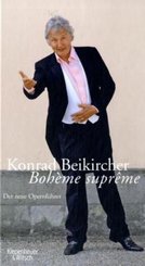 Bohème supreme