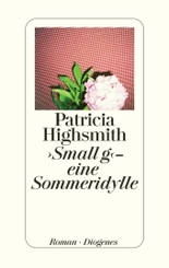 'Small g' - eine Sommeridylle