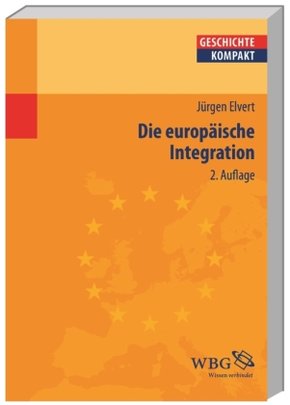 Die europäische Integration