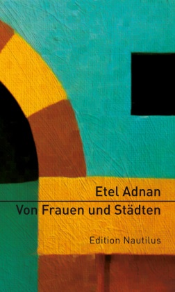 Von Frauen und Städten