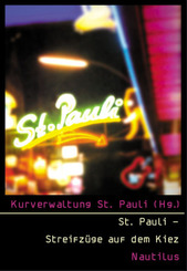 St.-Pauli-Streifz&uuml;ge auf dem Kiez