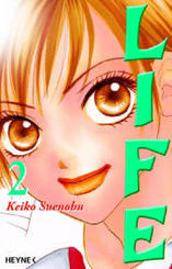 Life - Bd.2